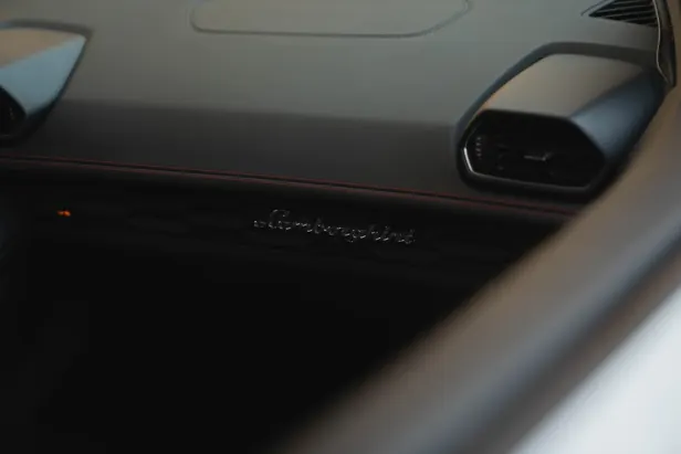 Casino Slots Capital Aplicación Android/iOS